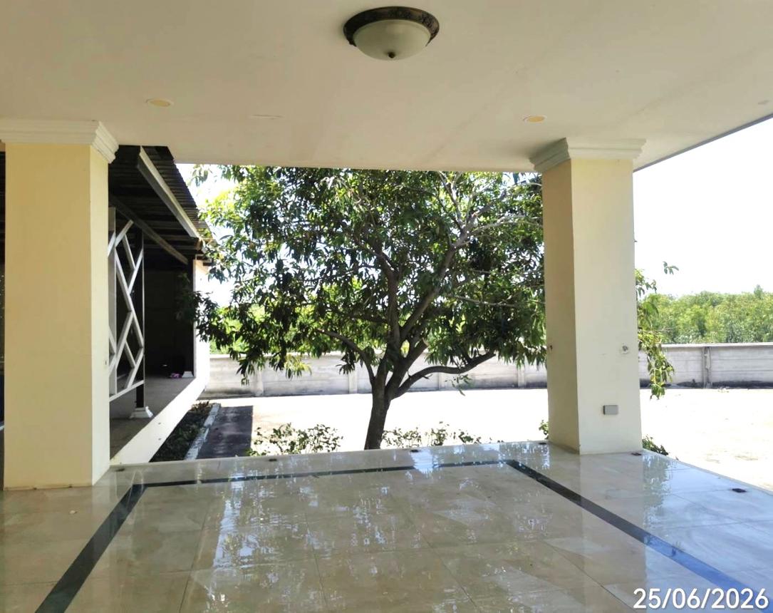 รูป บ้านเดี่ยว 1312 ตร.วา เมืองสุพรรณบุรี สุพรรณบุรี 27.6M - รูปที่ 24/44