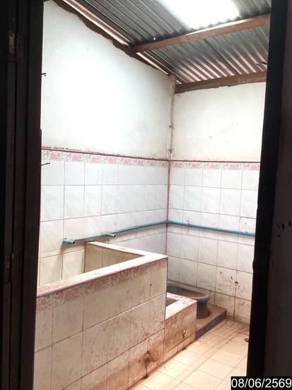picture HOME 309 Sq.w. Sri That Udon Thani for 1.9M - 6/24