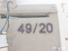 listing thumbnail image 35