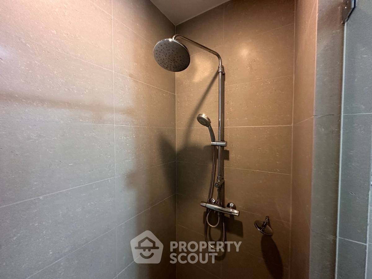รูป คอนโด 1 ห้องนอน ราคาดี Noble Ploenchit ใกล้ BTS เพลินจิต 100 ม. (ID 1523539) - รูปที่ 7/8