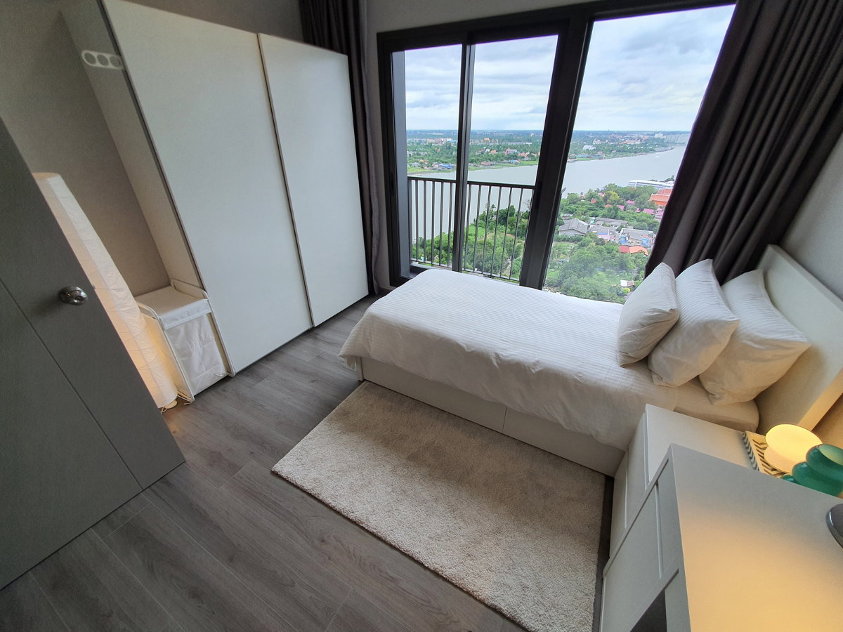 picture Code: 26KJ3971  for rent The Politan Aqua 🔥🔥 Line ID: @kjcondo (with @)🔥🔥 - 7/20
