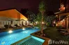 listing thumbnail image 8