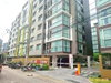 listing thumbnail image 27