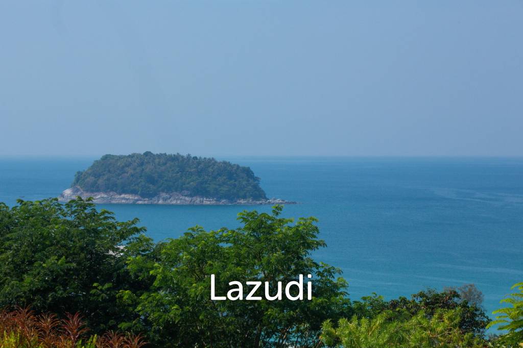 picture 220 Sqm 2 Bed 2 Bath at The Heights - 29/29