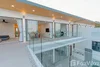listing thumbnail image 22
