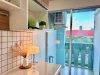 listing thumbnail image 4