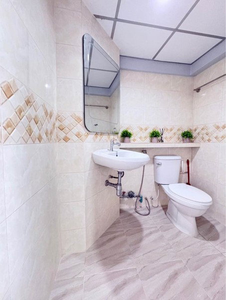 รูป S060050 Phibun Condo Ville - รูปที่ 7/7