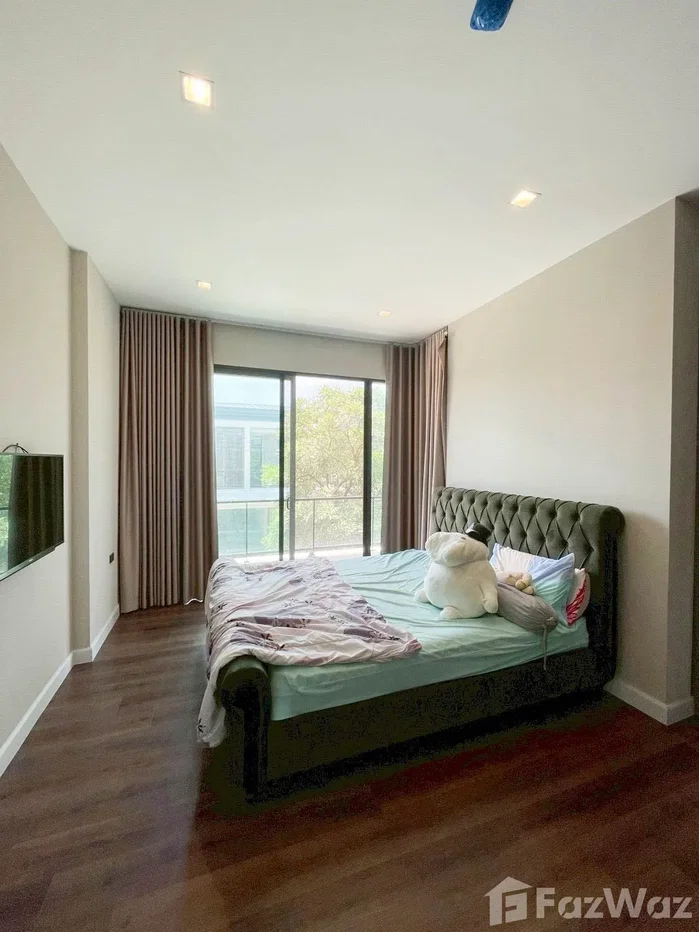picture 4 Bedroom House for sale at Bangkok Boulevard Ramintra 109  6613385 - 14/20