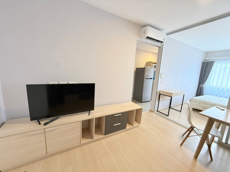 รูป 📍ให้เช่า Plum Condo Rangsit Alive 1 - รูปที่ 14/37