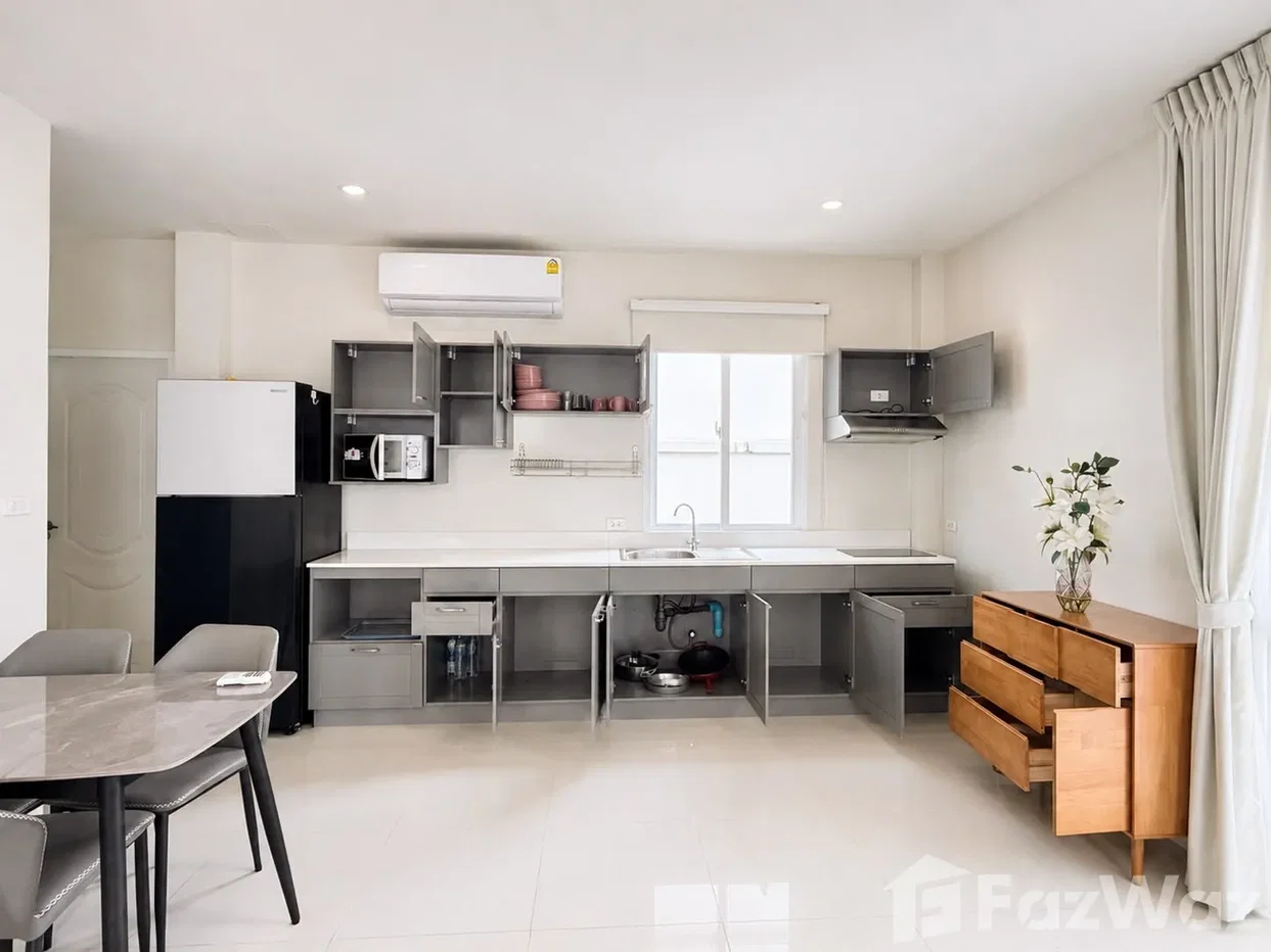 picture 4 Bedrooms for sale 6627008 - 4/19