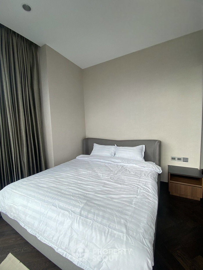 picture 2-BR 73 Sqm Condo At The Esse Sukhumvit 36, 70m to BTS Thong Lor (ID 3130564) - 4/9