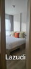 listing thumbnail image 6