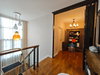 listing thumbnail image 44