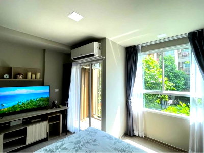 Condos for sale : S010071 Dcondo Panaa