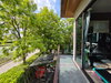 listing thumbnail image 55