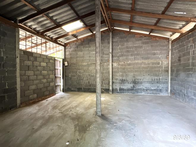 รูป บ้านเดี่ยว 800 ตร.วา เมืองนครสวรรค์ นครสวรรค์ 1.3M - รูปที่ 12/40