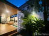 listing thumbnail image 23