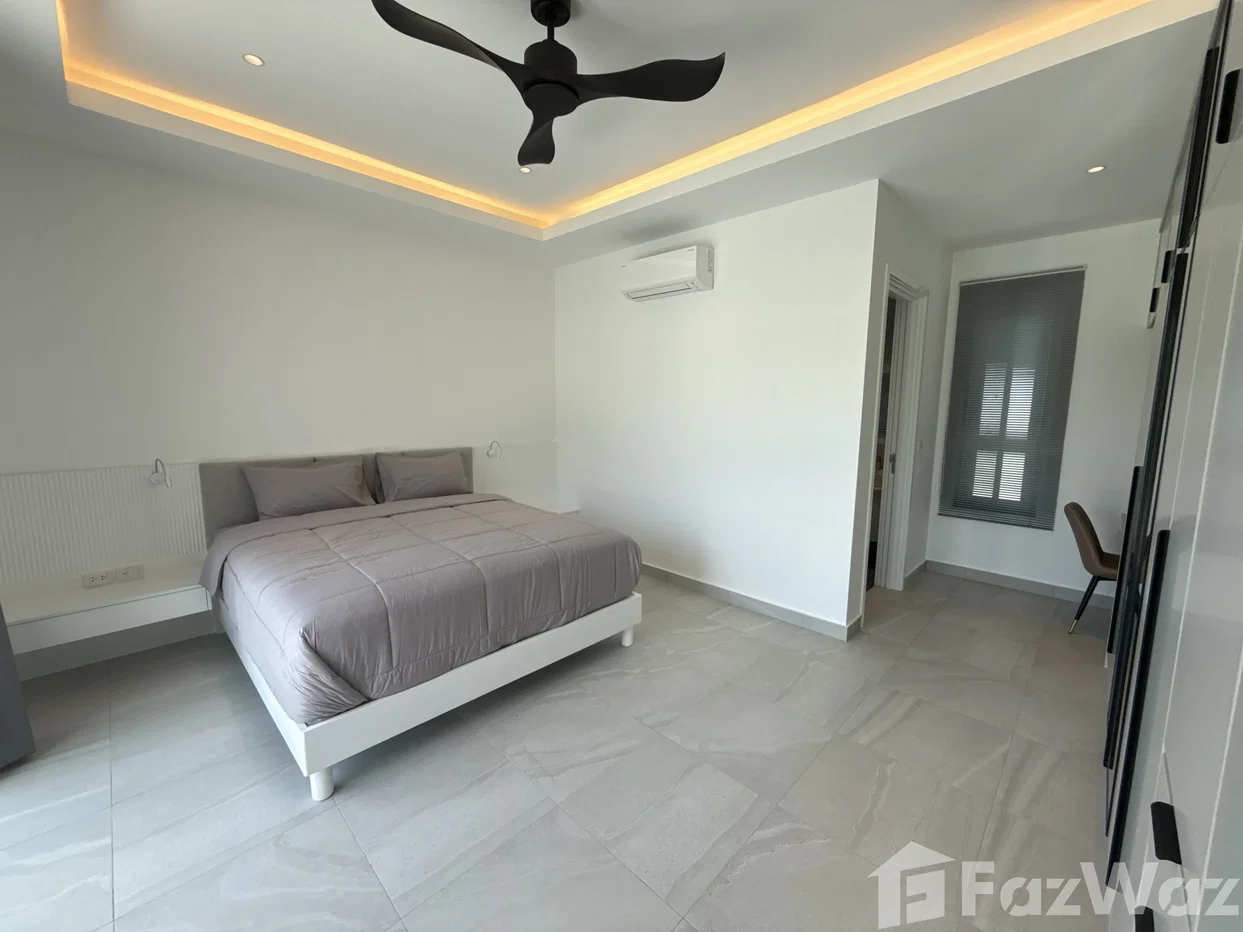 picture New 4 bed 4.5 bath villa 6627085 - 16/21