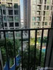 listing thumbnail image 19