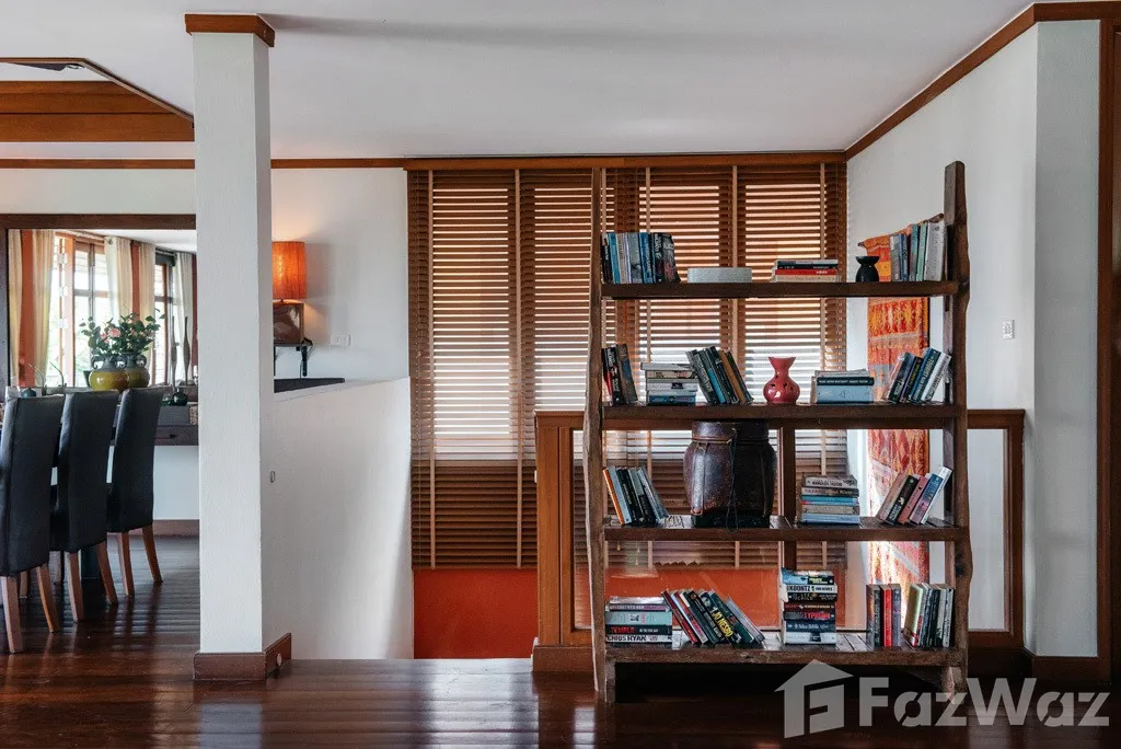 picture 4 Bedroom Villa for sale at Tongson Bay Villas  218324 - 17/50