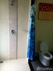 listing thumbnail image 27