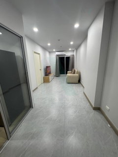 รูปภาพ 🎊 ให้เช่าคอนโด ศุภาลัย เวอเรนด้า สถานีภาษีเจริญ อาคาร A ชั้น 29 1 ห้องนอน ขนาด 45 ตรม ใกล้ Seacon บางแค