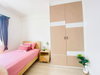 listing thumbnail image 10