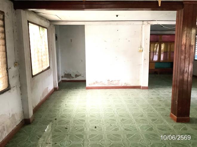 picture HOME 117 Sq.w. Han Kha Chainat for 461,000 - 3/28