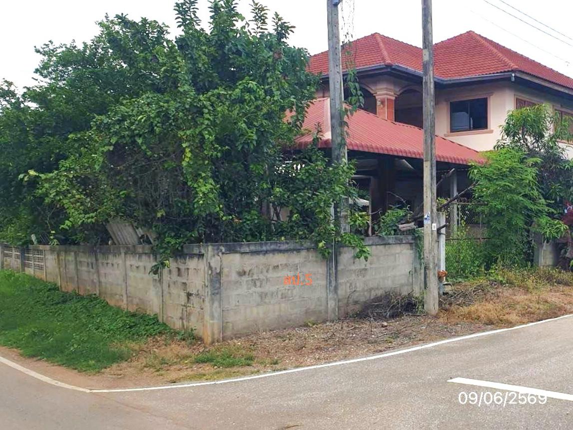 รูป บ้านเดี่ยว 228 ตร.วา เมืองลำปาง ลำปาง 3.4M - รูปที่ 40/44