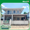 listing thumbnail image 37