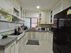 listing thumbnail image 39