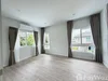 listing thumbnail image 35