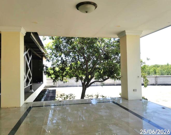 รูป บ้านเดี่ยว 1312 ตร.วา เมืองสุพรรณบุรี สุพรรณบุรี 27.6M - รูปที่ 4/44
