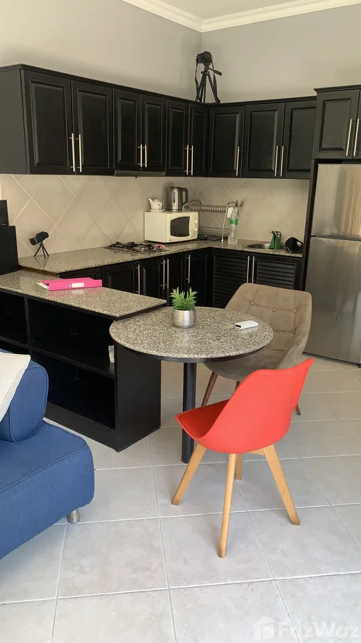 รูป วิลล่าให้เช่า 1 ห้องนอน ในโครงการ View Talay Villas 5343908 - รูปที่ 3/5
