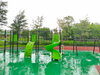 listing thumbnail image 51