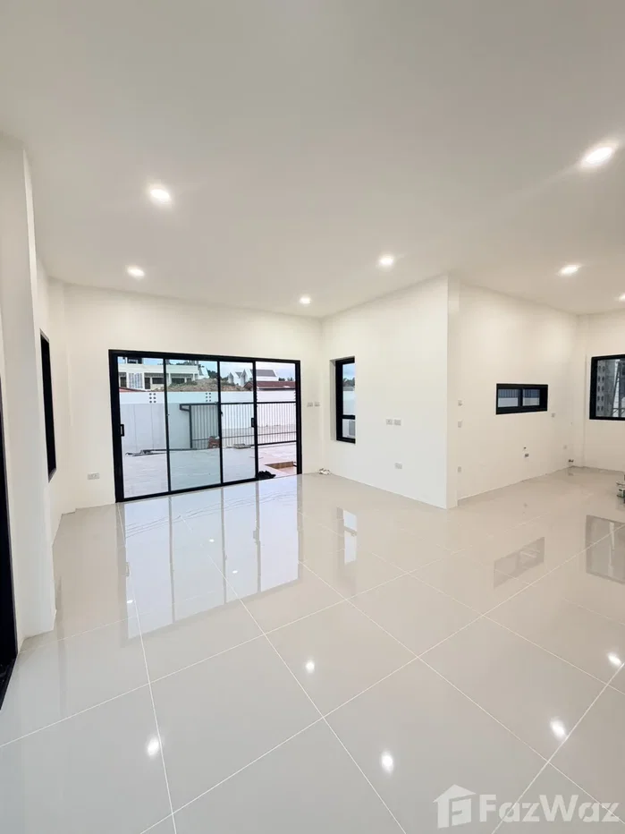 รูป NAI HOME Pool Villas Srisunthon2 1901256 - รูปที่ 9/18