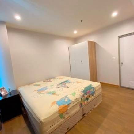 picture For rent Sukhumvit Plus Ready to move in - 8/18