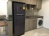 listing thumbnail image 10