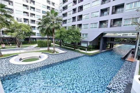 A050186 Elio Del Ray Sukhumvit 64
