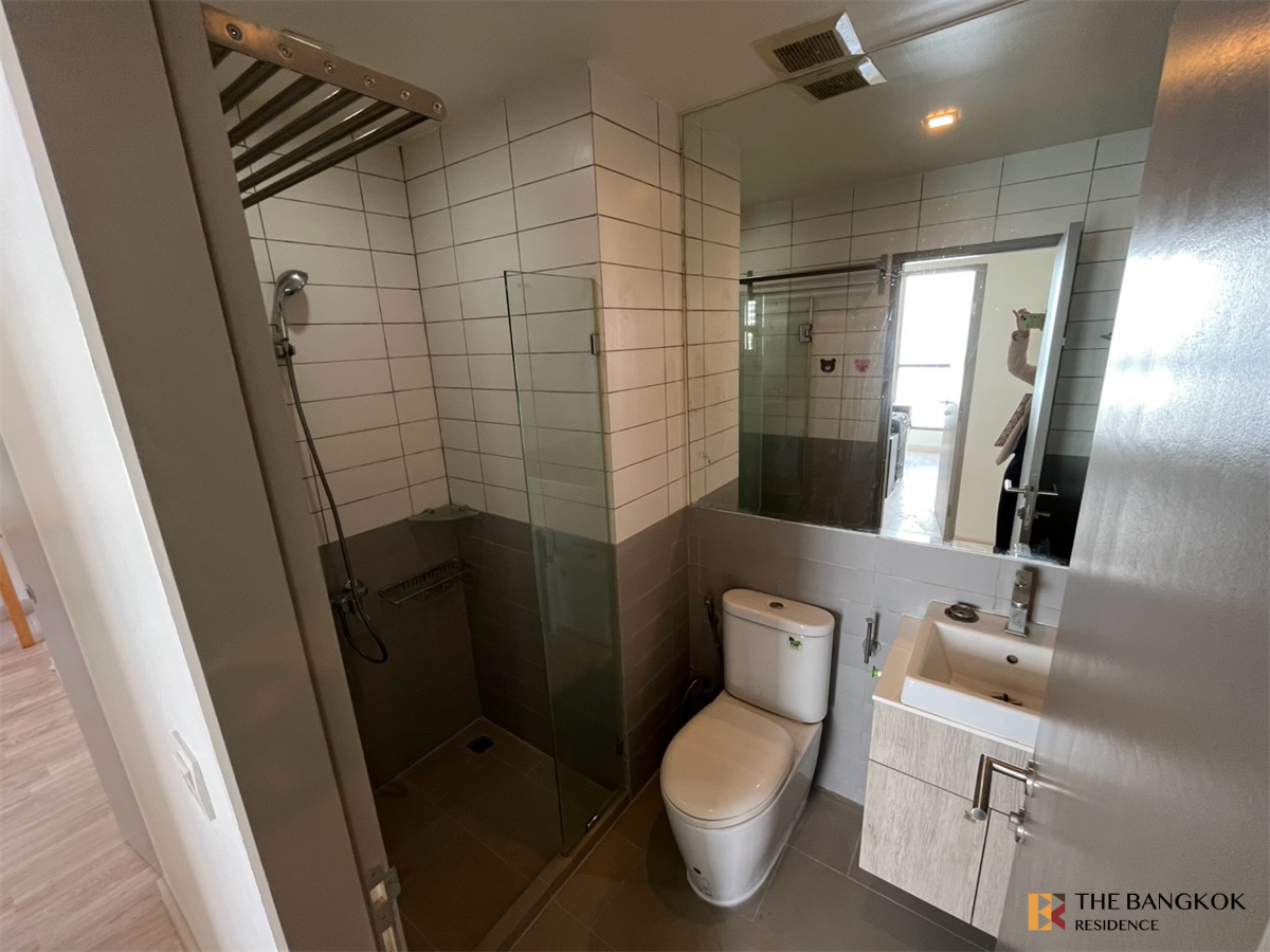 picture Don’t miss out!! Rare units Ideo Mobi Phayathai near BTS Phaya Thai - 5/10