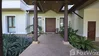 listing thumbnail image 45