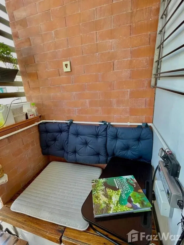 picture ขาย/ให้เช่า คอนโด A Space Asoke – Ratchada | 53 ตร.ม. | 2 ห้ 6627216 - 15/17