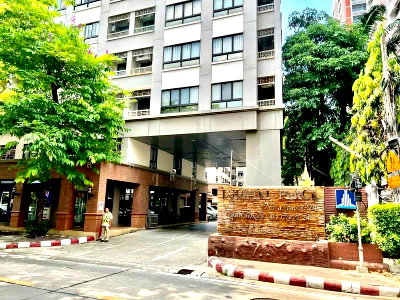 Condos for sale : Sell Lumpini Place Narathiwas24
