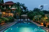 listing thumbnail image 49