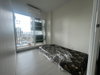 listing thumbnail image 32