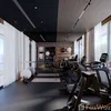 listing thumbnail image 6
