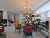 listing thumbnail image 31