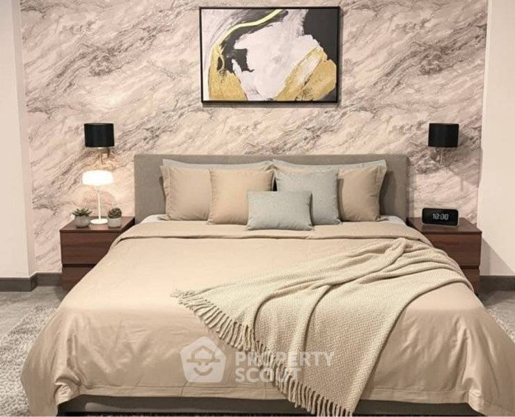 รูป บ้านเช่า 5 ห้องนอน เป็นมิตรกับสัตว์เลี้ยง ย่านทองหล่อ ใกล้คลองตันเหนือ วัฒนา กรุงเทพ (ID 3111320) - รูปที่ 5/12
