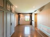 listing thumbnail image 31