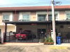 listing thumbnail image 12